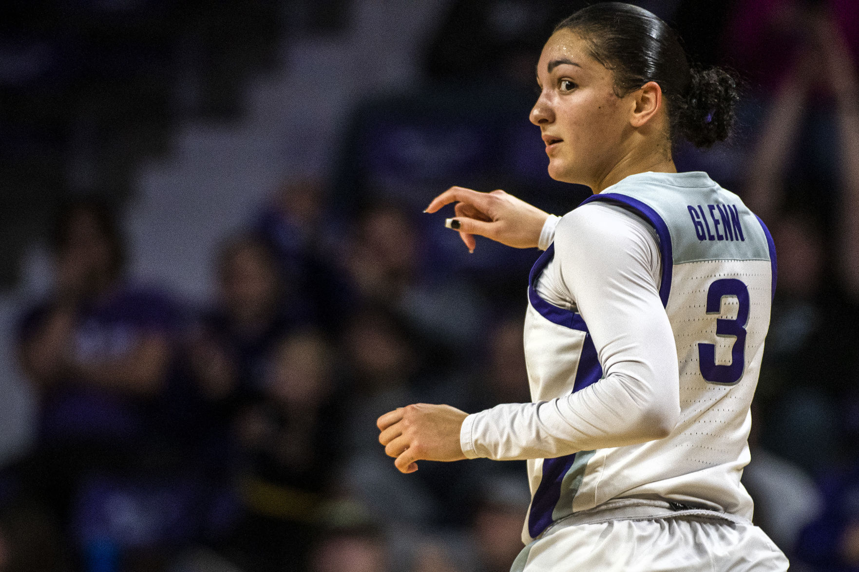 01232023-mer-spt-kstatewbb-4